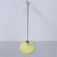 Suspension Philips NB93 par Louis Kalff