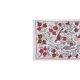 Tapis noué à la main, tapis turc vintage 56x188 cm