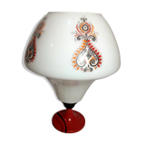 Lamp year 70