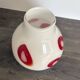 Vintage 90s Habitat vase
