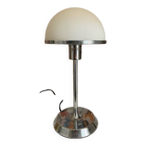 Vintage 70´s mushroom lamp