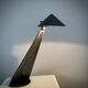 Lampe genexco 1980