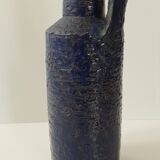Vintage amphora vase 1960