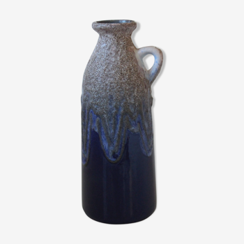 Ceramic Vase Strehla