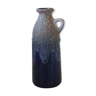 Vase en céramique Strehla