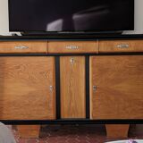 Vintage sideboard