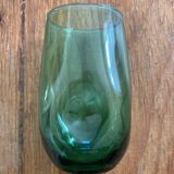 Set of 6 glasses