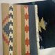 Oriental Kilim in pure wool 88cm x 245cm