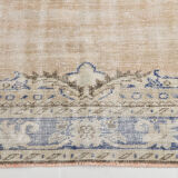 Madallion rug 225x321cm