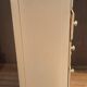 1950s chest of drawers