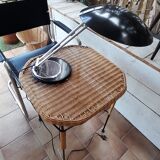 Desk lamp