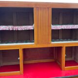 Buffet mado