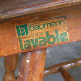 Baumann Western Chairs