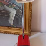 Vintage Kreo Lite table lamp Japan