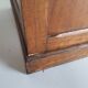 Bureau administratif pour enfant 4 tiroirs