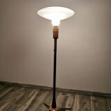 Floor Lamp by Krasna Jizba
