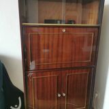 Secretary in rosewood