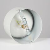 Cini Boeri ceiling light model 268 by Arteluce 1970