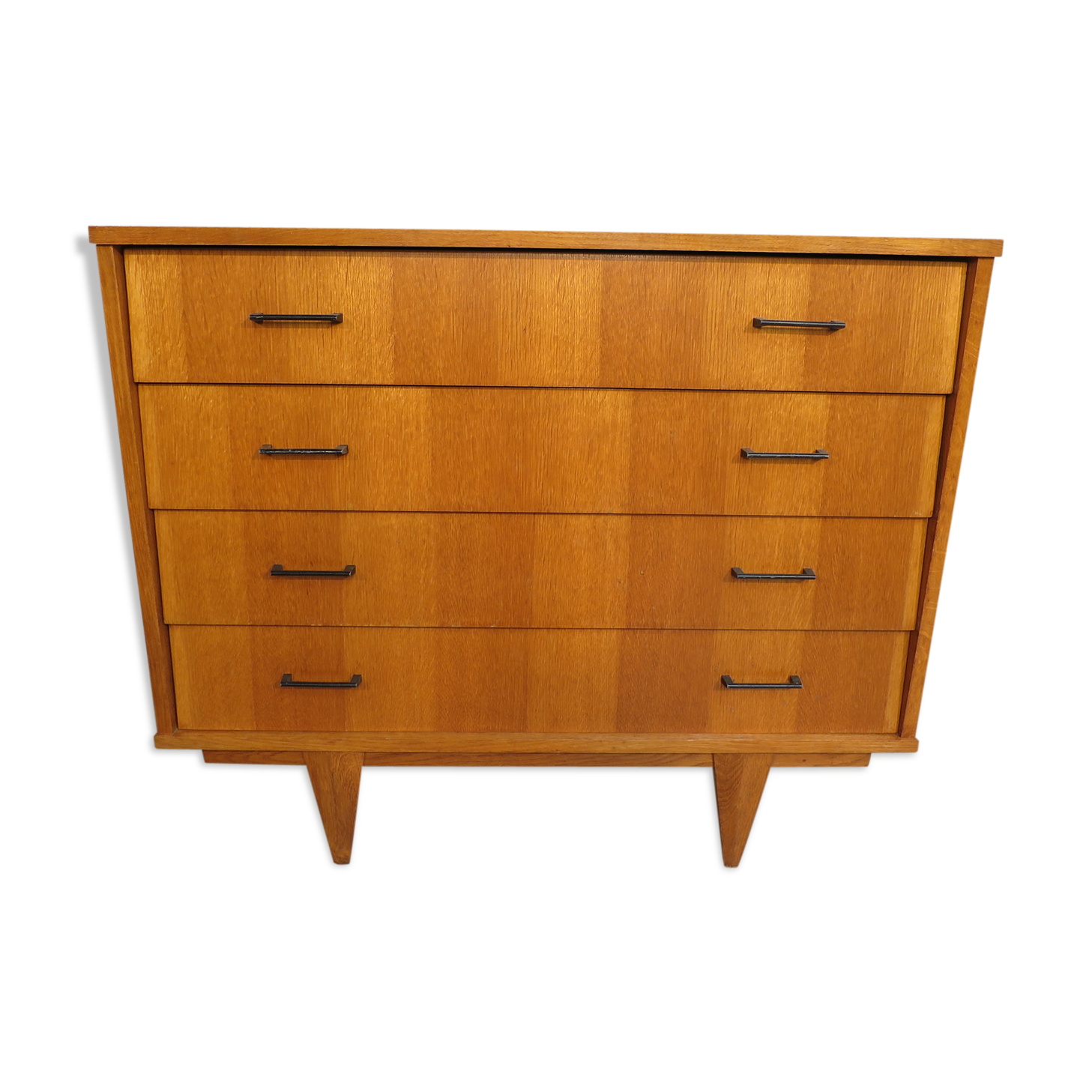 Oak dresser 60/70