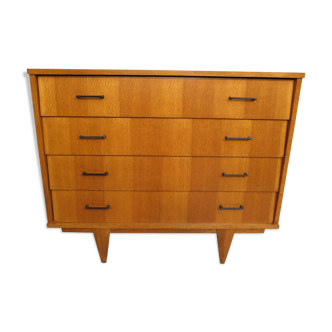 Oak dresser 60/70