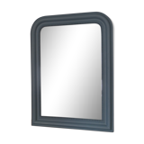 Louis Philippe mirror