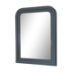 Louis Philippe mirror