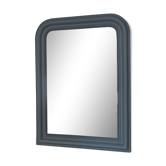 Louis Philippe mirror