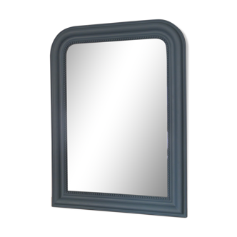 Louis Philippe mirror