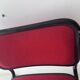 Chaises style Breuer