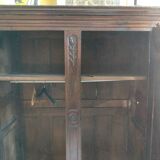 18th wardrobe