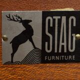 Mid Century Vintage Desk