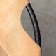 Chaise longue Balloon par Lusch & Co