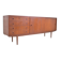 Sideboard by Musterring 1960s Teak Vitrine Mid Century Buffet