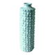 Vase en porcelaine de Meissen fait à la main - conçu par Ludwig Zepner