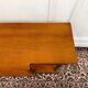 Classic Italian Selva Sidetable