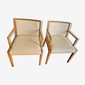 Fauteuils