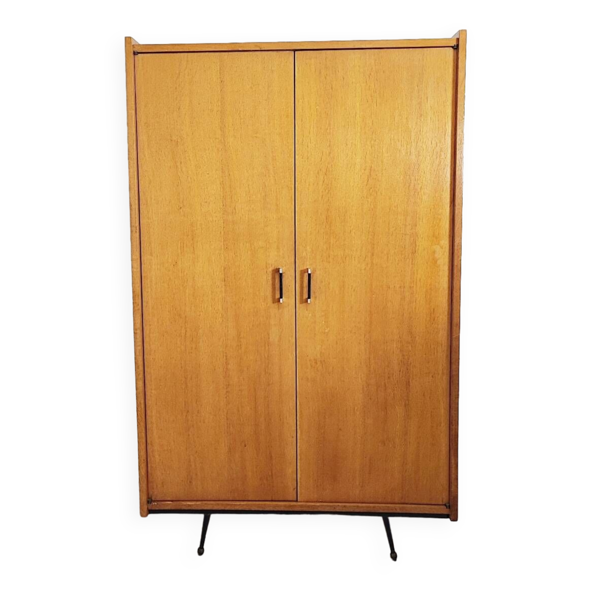 Fifties dresser cabinet