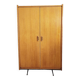 Fifties dresser cabinet