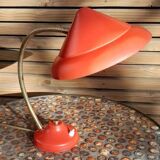 Lampe de bureau vintage