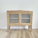 Art Deco sideboard