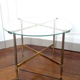 Coffee table 1950
