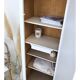 Armoire vintage