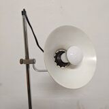 Spot floor lamp from the 60s/70s