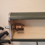 Eileen Gray Lamp