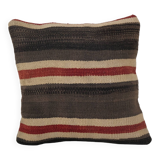 Housse de coussin