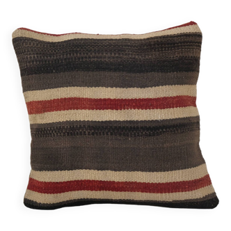 Cushion cover