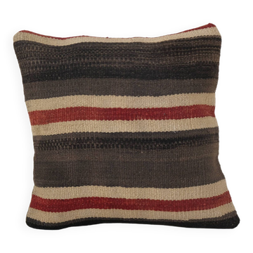 Housse de coussin