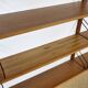 Shelving System in Teak by Poul Cadovius, Royal Model, Set of 25, 1960s