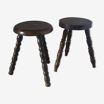 Stools