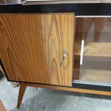 Vintage sideboard